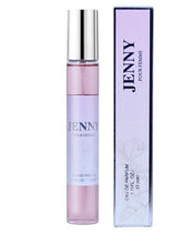 Jenny parfume 33ml